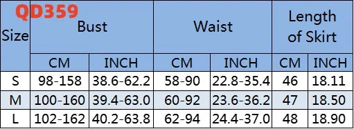 Hot Sexy V-Neck Cross Strap Dress. - Urban Heaven Co