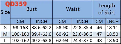 Hot Sexy V-Neck Cross Strap Dress. - Urban Heaven Co