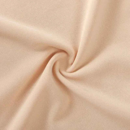 Sexy Lace Edge Safety Short Pants Soft Seamless Under Skirt Shorts - Urban Heaven Co