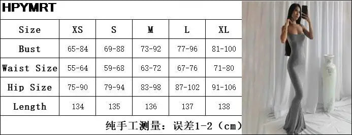 Satin Slip Maxi Dress Sleek Backless Bodycon for Spring Women Party Y2K - Urban Heaven Co