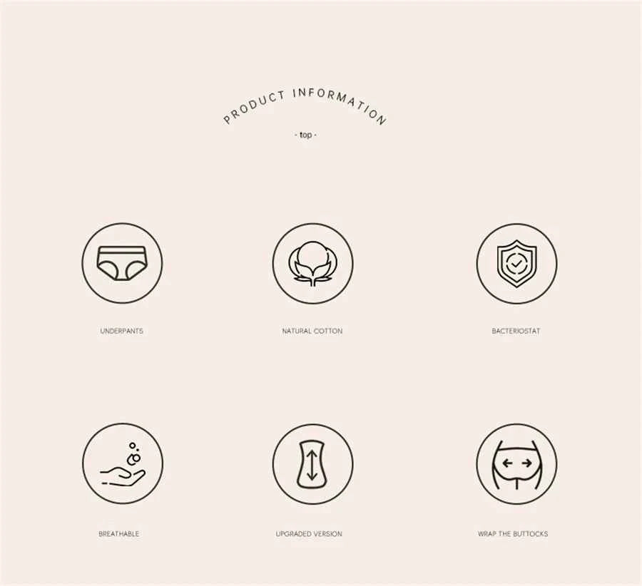 3 Pcs Set Autumn Lace Panties Set for Women - Floral Intimate Underwear - Trendy Patchwork Lace Briefs - Soft Lingerie for Females - Urban Heaven Co