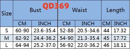 Hot Sexy V-Neck Cross Strap Dress. - Urban Heaven Co