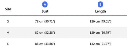 Sexy Burgundy Suspender Nightgown Chemise Sleepwear Summer New Female Nightwear Home Clothes Slim Ice Silk Backless Nightdress - Urban Heaven Co