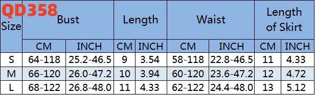 Hot Sexy V-Neck Cross Strap Dress. - Urban Heaven Co