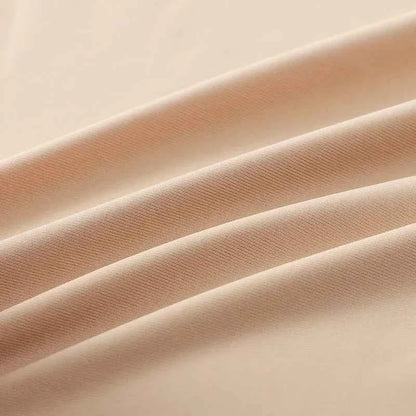 Sexy Lace Edge Safety Short Pants Soft Seamless Under Skirt Shorts - Urban Heaven Co