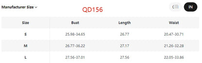 Hot Sexy V-Neck Cross Strap Dress. - Urban Heaven Co