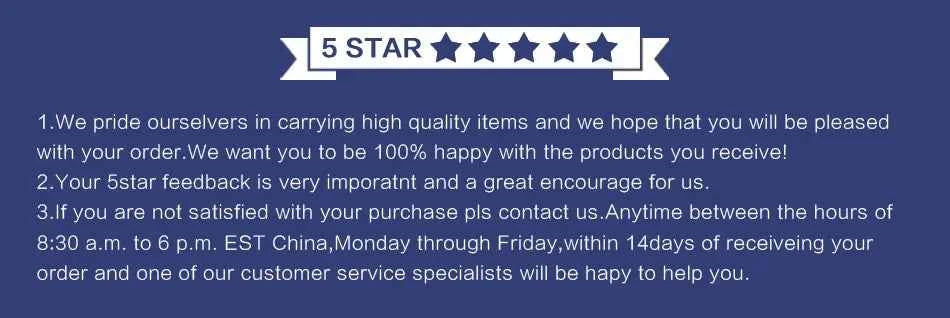 Small Breasts Women&