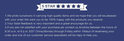 Small Breasts Women&