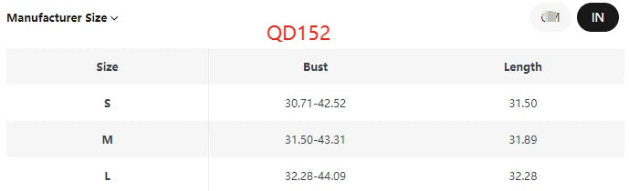 Hot Sexy V-Neck Cross Strap Dress. - Urban Heaven Co