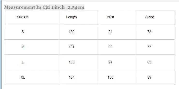 Sexy Split Suspender Nightgown Chemise Sleepwear Summer New Silky Satin Nightdress Intimate Lingerie Female Home Wear Loungewear - Urban Heaven Co