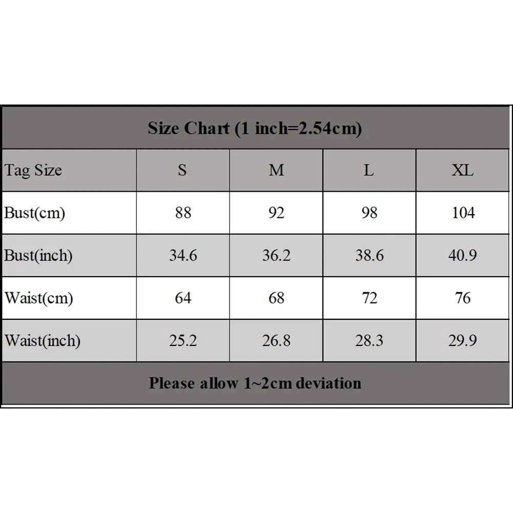 Women Lace Nightdress with Flower Splicing and Embroidered Chest Support Sleeping Nightgown - Urban Heaven Co