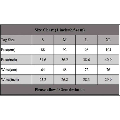 Women Lace Nightdress with Flower Splicing and Embroidered Chest Support Sleeping Nightgown - Urban Heaven Co