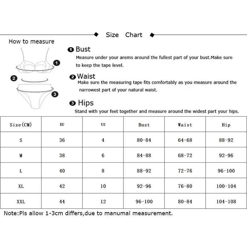 Leopard Print Silk Straps Nightgowns for Women Sleepwear Nightdress Sexy Lingerie Mini Dress Exotic Costumes Homewear - Urban Heaven Co