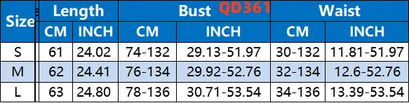 Hot Sexy V-Neck Cross Strap Dress. - Urban Heaven Co