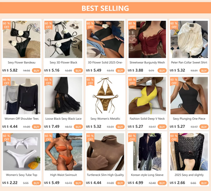 Sexy Strap Crop Top Women Halter V Neck Basic Cami Sleeveless Satin Silk Tube Tank Tops - Urban Heaven Co