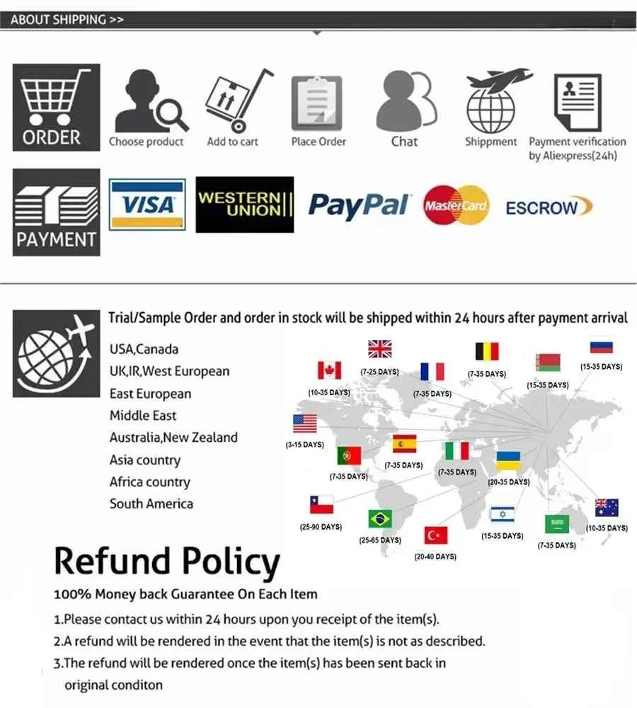 Fashionable and Sexy Backless Slim Fitting Pajamas with V-Neck Hollow out Side Slit Dress for Casual Home Wear - Urban Heaven Co