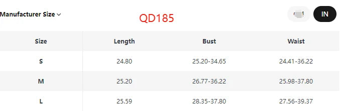 Hot Sexy V-Neck Cross Strap Dress. - Urban Heaven Co