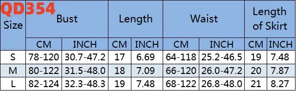 Hot Sexy V-Neck Cross Strap Dress. - Urban Heaven Co