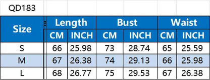 Hot Sexy V-Neck Cross Strap Dress. - Urban Heaven Co