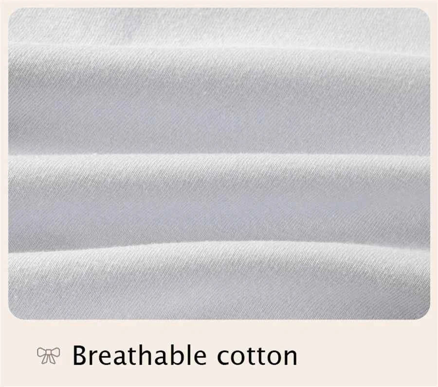 3 Pcs Set Autumn Lace Panties Set for Women - Floral Intimate Underwear - Trendy Patchwork Lace Briefs - Soft Lingerie for Females - Urban Heaven Co