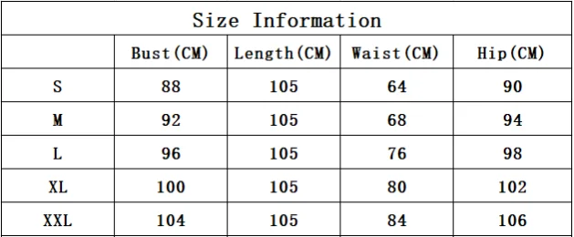 Fashion Summer Sexy Strapless Party Dress with Tassel Sequin Slim Fit, Elegant High Waist Wrap for Ladies - Urban Heaven Co