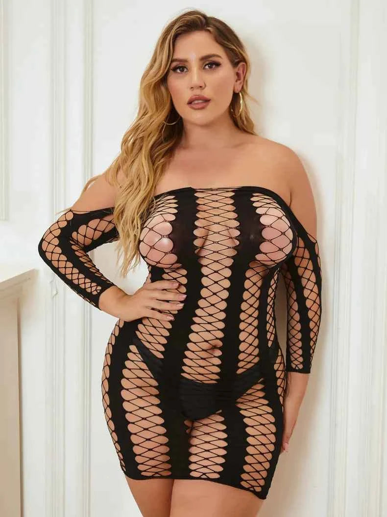 Sleeveless Stretchy Mini Dresses for Evening Party, Clubwear, and Beachwear - Urban Heaven Co