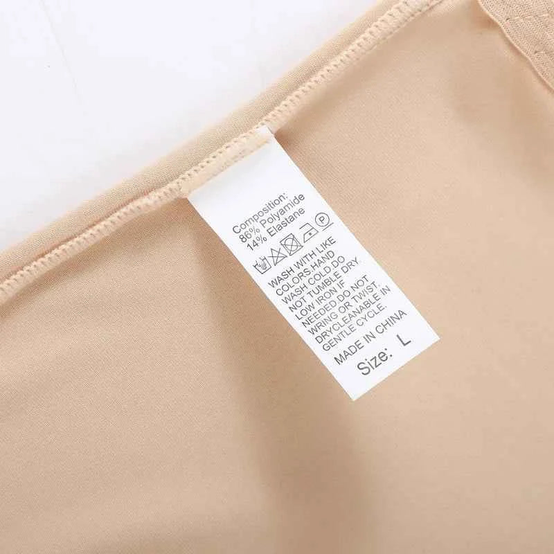 Sexy Lace Edge Safety Short Pants Soft Seamless Under Skirt Shorts. - Urban Heaven Co