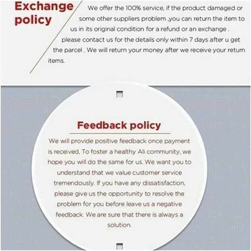 Add Velvet Lace Bottoming Shirt Blouse Women&