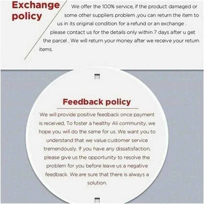 Add Velvet Lace Bottoming Shirt Blouse Women&