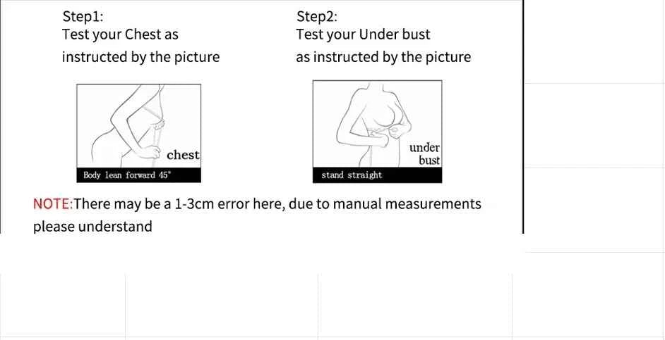 Comfortable Large Size Breathable Underwear with Adjustable Thin Section No Steel Ring Bra for Side Collection and Gathering - Urban Heaven Co