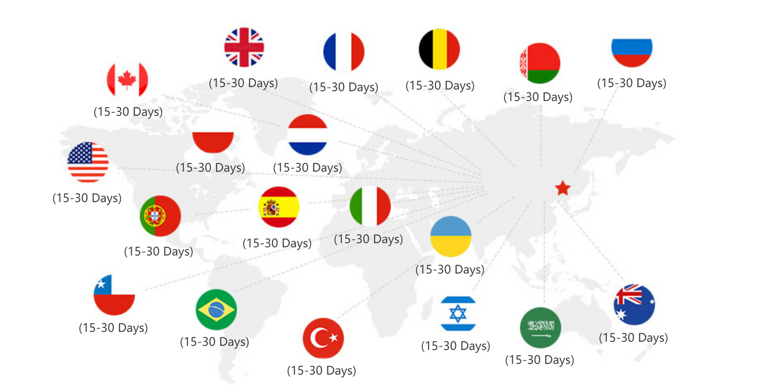 Nightgowns For Women Long Sleeveless Night Gowns Satin Silk Chemise Lingerie Slip Dress Sexy Nightwear Sleep Shirt for Ladies - Urban Heaven Co