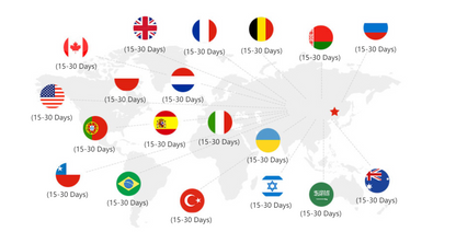 Nightgowns For Women Long Sleeveless Night Gowns Satin Silk Chemise Lingerie Slip Dress Sexy Nightwear Sleep Shirt for Ladies - Urban Heaven Co