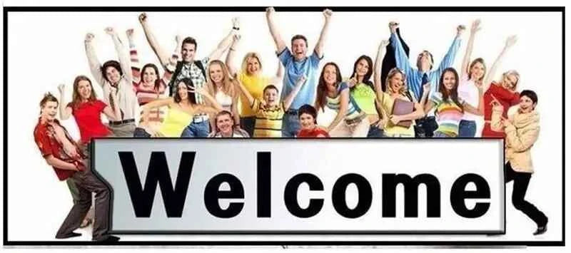 Women Harajuku Long Sleeved Net Yarn Tie Dye Underlay Tops Women New Westernization Turtleneck Printing T-shirt - Urban Heaven Co