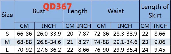 Hot Sexy V-Neck Cross Strap Dress. - Urban Heaven Co