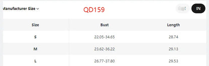 Hot Sexy V-Neck Cross Strap Dress. - Urban Heaven Co