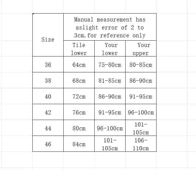 Comfortable Large Size Breathable Underwear with Adjustable Thin Section No Steel Ring Bra for Side Collection and Gathering - Urban Heaven Co