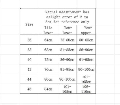 Comfortable Large Size Breathable Underwear with Adjustable Thin Section No Steel Ring Bra for Side Collection and Gathering - Urban Heaven Co