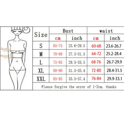 Fashion Shiny Rhinestone Bodysuit Women Sexy Lingerie Fishnet Dress Secret Lace Underwear Hot Sexy Set Erotic Shiny Bikinis - Urban Heaven Co