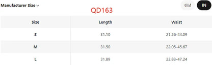 Hot Sexy V-Neck Cross Strap Dress. - Urban Heaven Co