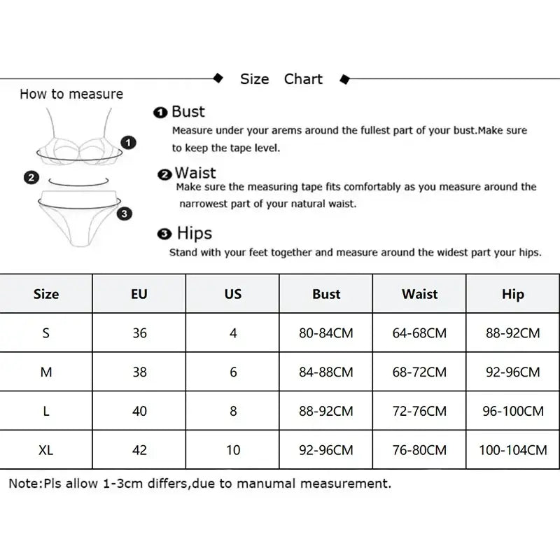 Women 2 Pieces Pajamas Set Cute Cow Print Sleeveless Top and Shorts Sleepwear Casual Homewear Loungewear Pijamas