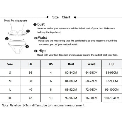 Women 2 Pieces Pajamas Set Cute Cow Print Sleeveless Top and Shorts Sleepwear Casual Homewear Loungewear Pijamas