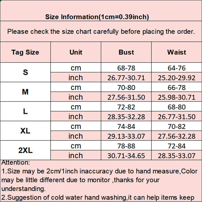 1 Pajamas Set Womens Lace Sleepwear Lingerie Crop Tops And Shorts Babydoll Pajamas Underwear Nightwear - Urban Heaven Co