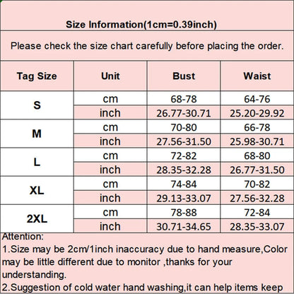 1 Pajamas Set Womens Lace Sleepwear Lingerie Crop Tops And Shorts Babydoll Pajamas Underwear Nightwear - Urban Heaven Co