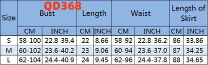 Hot Sexy V-Neck Cross Strap Dress. - Urban Heaven Co