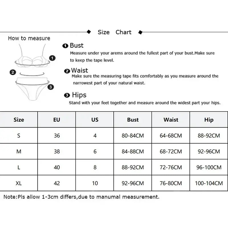 Summer Sleepwear Women 2 Pieces Pajama Set Pink Black Moon and Planet Print Sports Camisole and Shorts Set Casual Loungewear