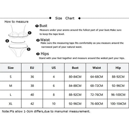 Summer Sleepwear Women 2 Pieces Pajama Set Pink Black Moon and Planet Print Sports Camisole and Shorts Set Casual Loungewear