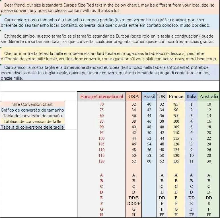 Beauwear Thin Cup Full Lace Breathable Push Up Bra Sexy Women Underwear Brassiere Small Size Lingerie Top Underwired Bralette - Urban Heaven Co