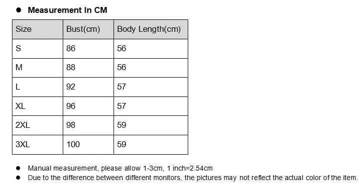 Sexy Strap Crop Top Women Halter V Neck Basic Cami Sleeveless Satin Silk Tube Tank Tops - Urban Heaven Co