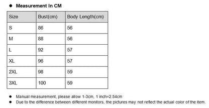 Sexy Strap Crop Top Women Halter V Neck Basic Cami Sleeveless Satin Silk Tube Tank Tops - Urban Heaven Co