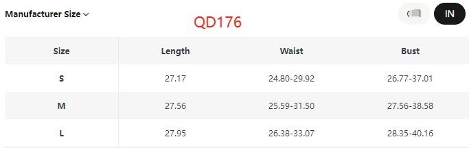 Hot Sexy V-Neck Cross Strap Dress. - Urban Heaven Co